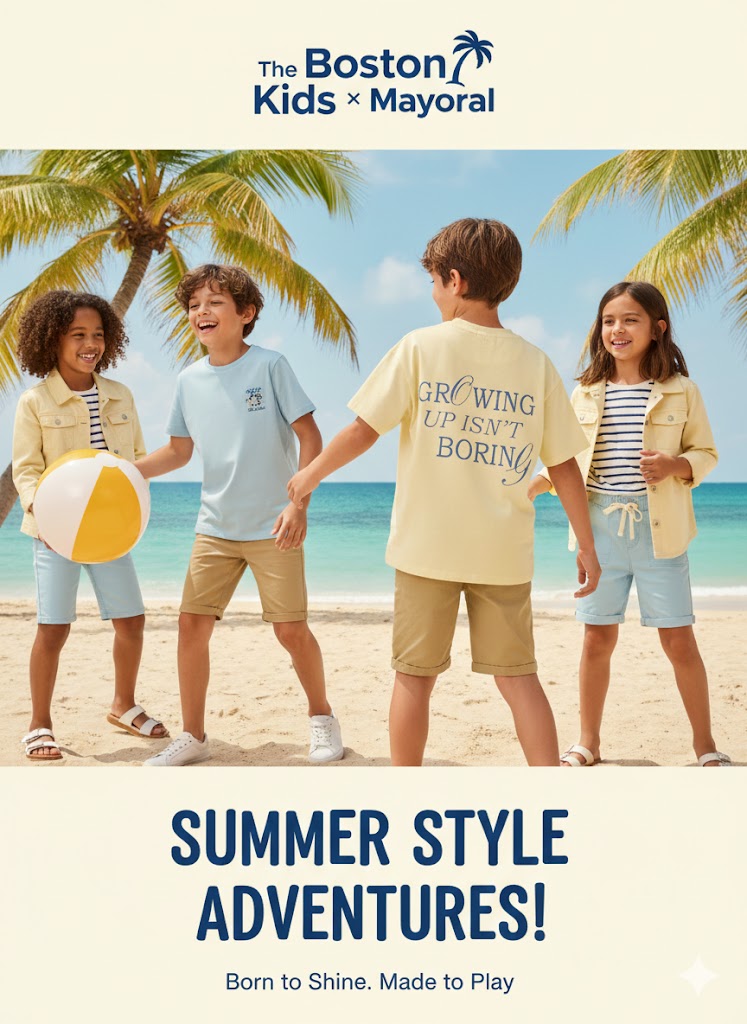 Oblečenie, obuv pre deti mayoral dievčatá 8-18 rokov